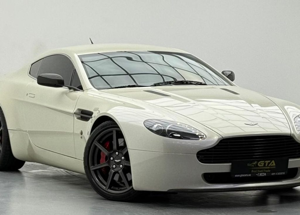 WhatsApp-Image-2025-12-13-at-3.30.03-PM-1