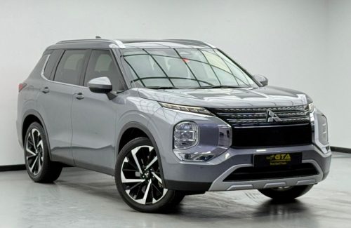 WhatsApp-Image-2025-12-13-at-6.19.25-PM-1