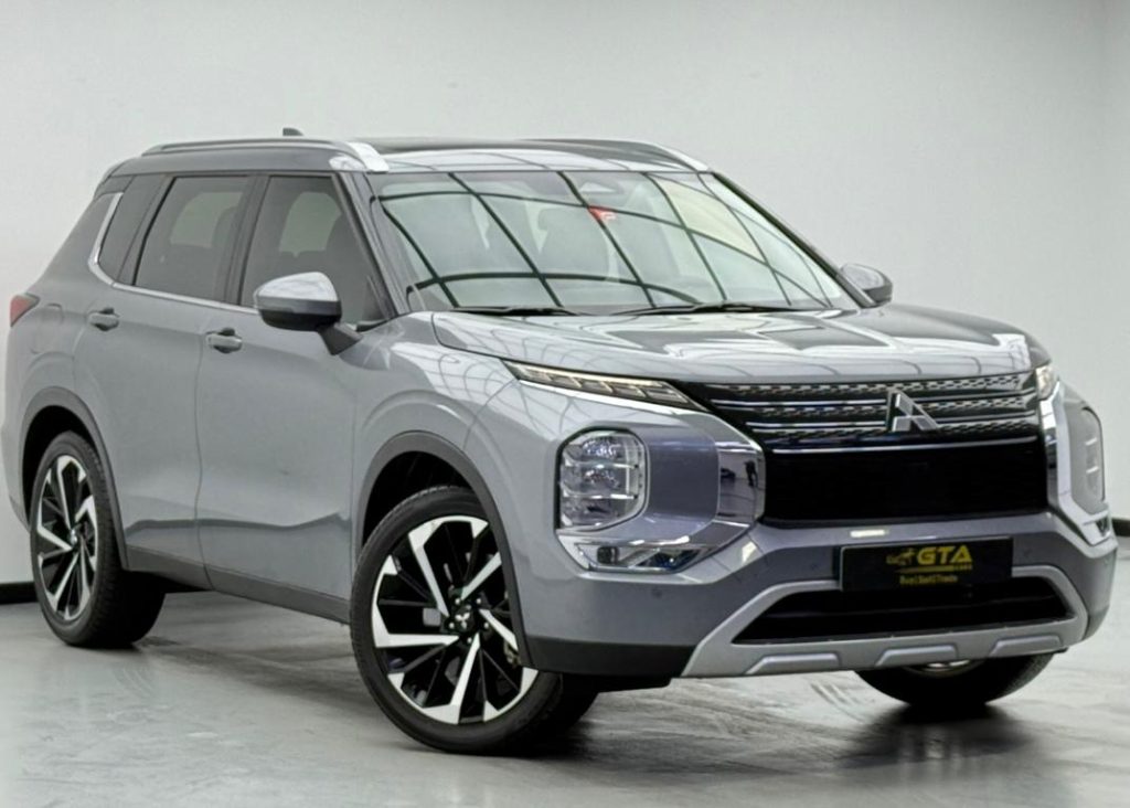 WhatsApp-Image-2025-12-13-at-6.19.25-PM-1