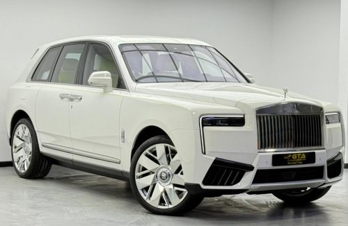 WhatsApp-Image-2025-12-15-at-7.28.52-PM-1