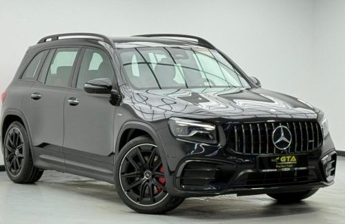 WhatsApp-Image-2025-12-16-at-2.20.13-PM