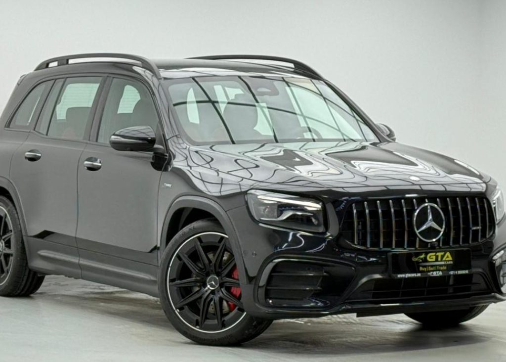 WhatsApp-Image-2025-12-16-at-2.20.13-PM