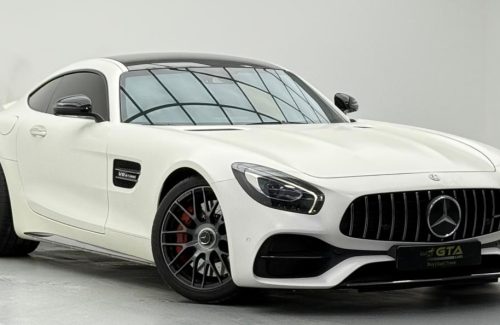 WhatsApp-Image-2025-12-16-at-6.03.38-PM-1