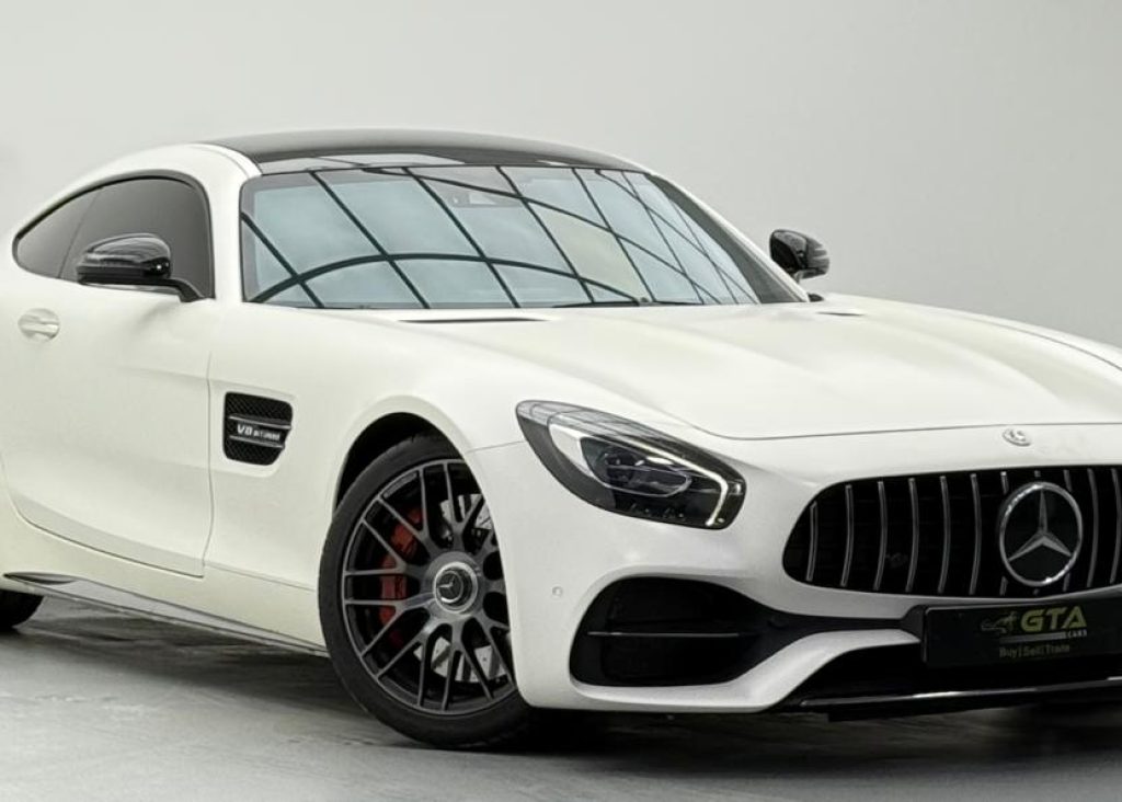 WhatsApp-Image-2025-12-16-at-6.03.38-PM-1