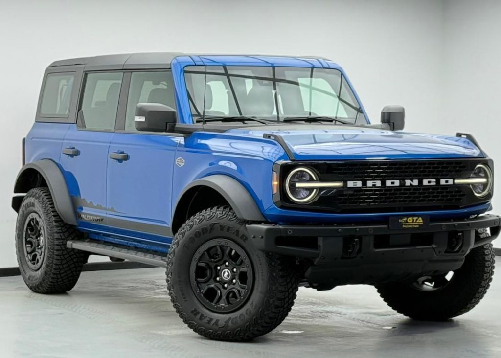 WhatsApp-Image-2025-12-17-at-1.01.59-PM-1