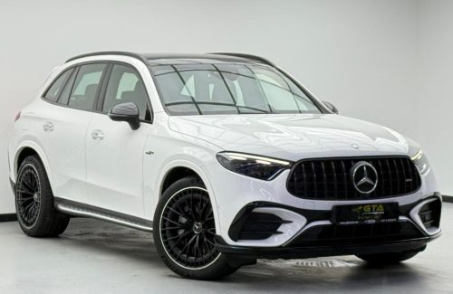 WhatsApp-Image-2025-12-17-at-5.13.08-PM-1