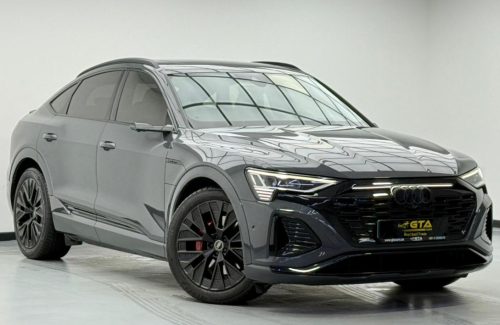 WhatsApp-Image-2025-12-18-at-4.31.02-PM