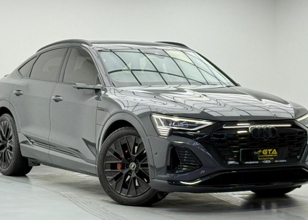 WhatsApp-Image-2025-12-18-at-4.31.02-PM