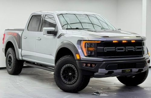 WhatsApp-Image-2025-12-20-at-1.26.50-PM