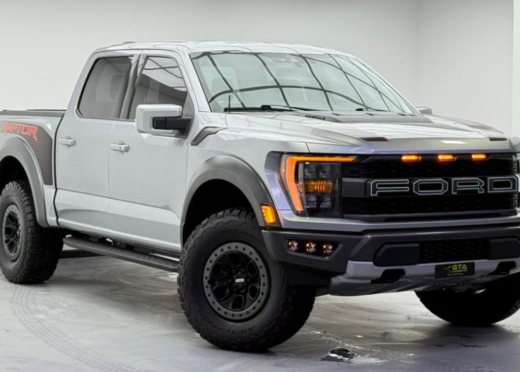 WhatsApp-Image-2025-12-20-at-1.26.50-PM