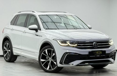 WhatsApp-Image-2025-12-20-at-1.46.05-PM-1