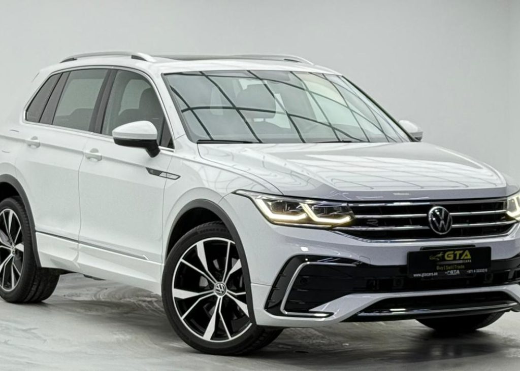 WhatsApp-Image-2025-12-20-at-1.46.05-PM-1