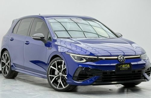 WhatsApp-Image-2025-12-20-at-11.36.42-AM