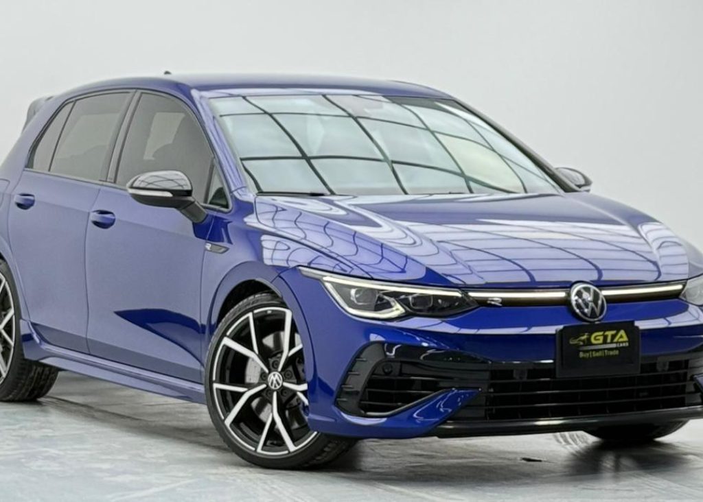 WhatsApp-Image-2025-12-20-at-11.36.42-AM