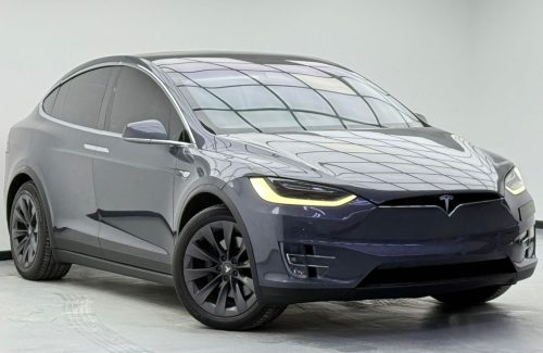 WhatsApp-Image-2025-12-20-at-12.38.15-PM-1