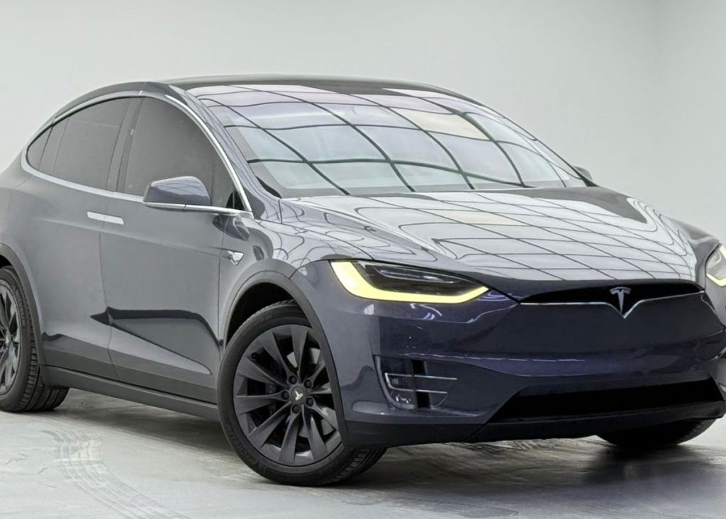 WhatsApp-Image-2025-12-20-at-12.38.15-PM-1