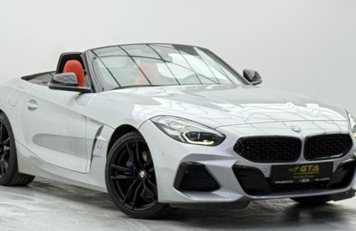 WhatsApp-Image-2025-12-20-at-2.11.11-PM