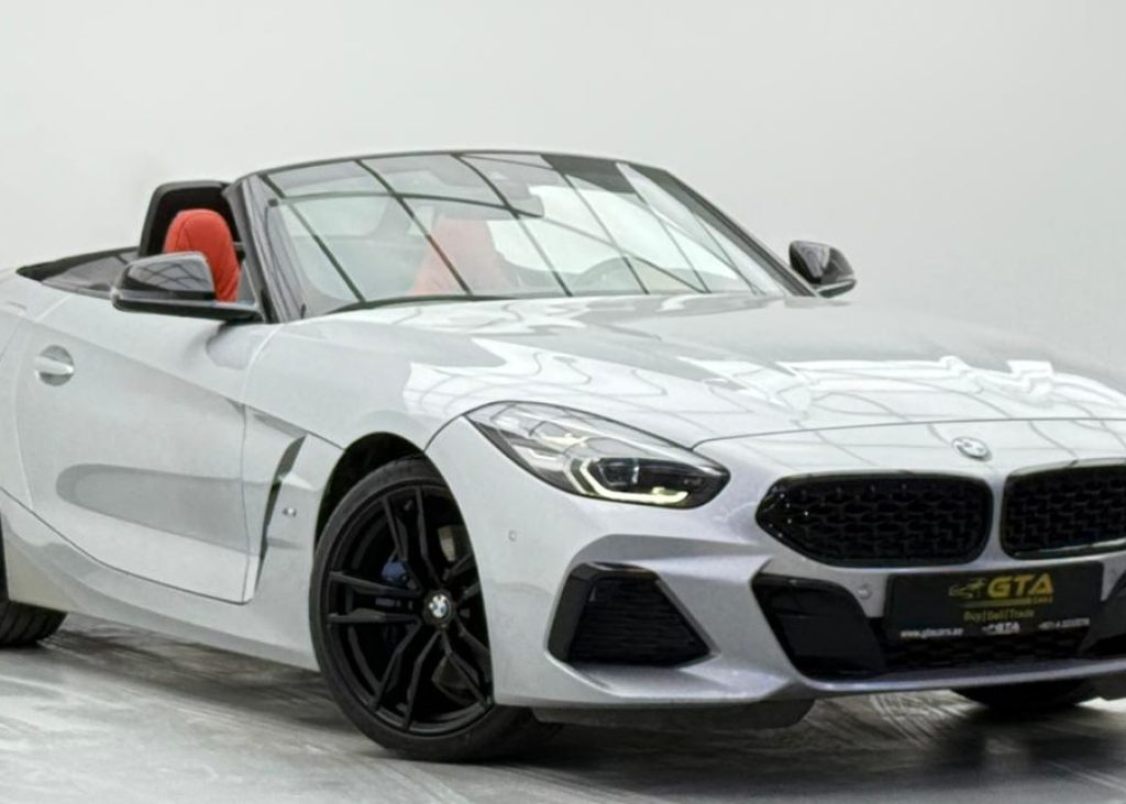 WhatsApp-Image-2025-12-20-at-2.11.11-PM