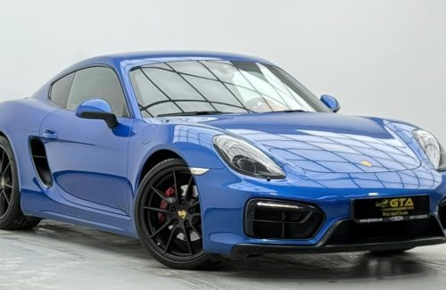 WhatsApp-Image-2025-12-20-at-3.06.12-PM