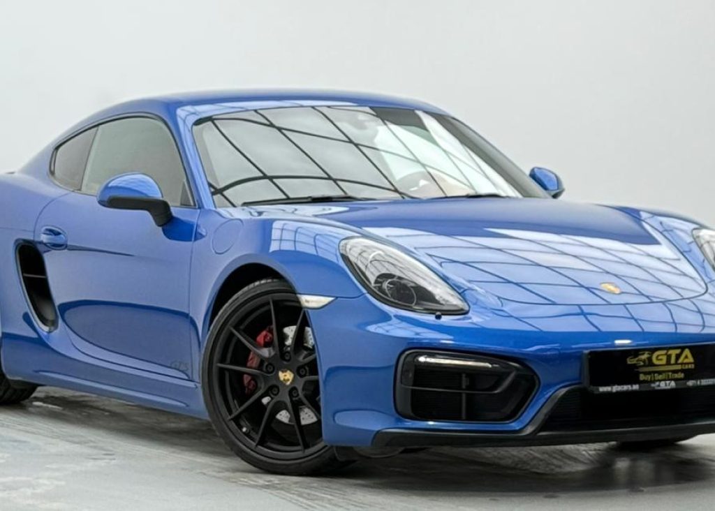 WhatsApp-Image-2025-12-20-at-3.06.12-PM