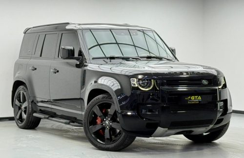 WhatsApp-Image-2025-12-20-at-3.59.04-PM