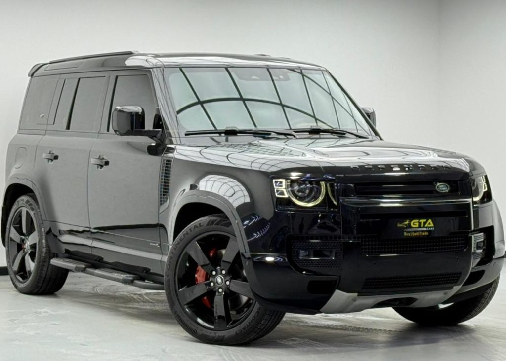 WhatsApp-Image-2025-12-20-at-3.59.04-PM