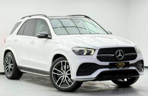 WhatsApp-Image-2025-12-22-at-12.29.53-PM-1