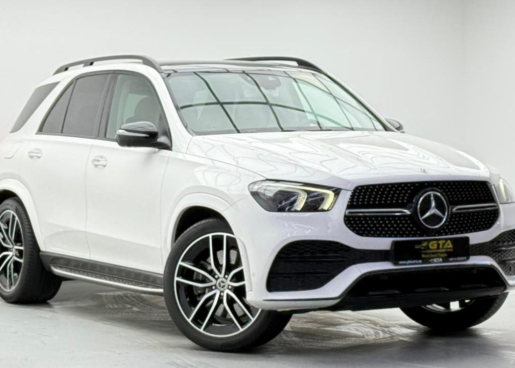 WhatsApp-Image-2025-12-22-at-12.29.53-PM-1