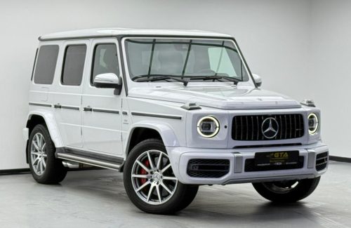 WhatsApp-Image-2025-12-22-at-6.55.17-PM-1