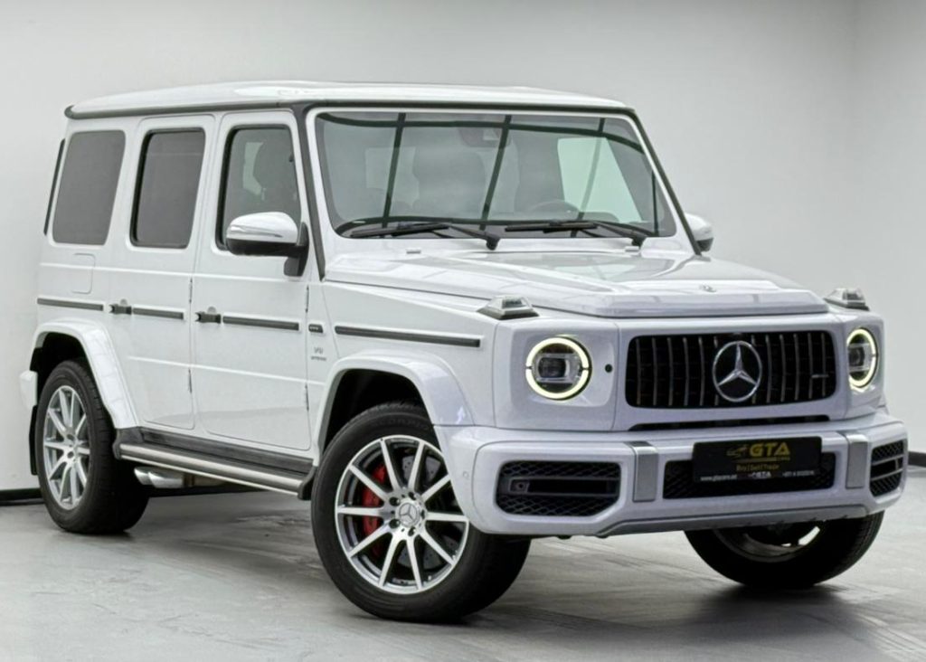 WhatsApp-Image-2025-12-22-at-6.55.17-PM-1