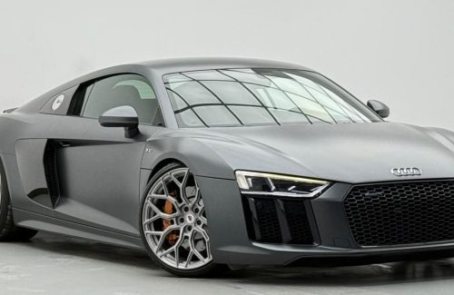 WhatsApp-Image-2025-12-22-at-7.52.51-PM-1