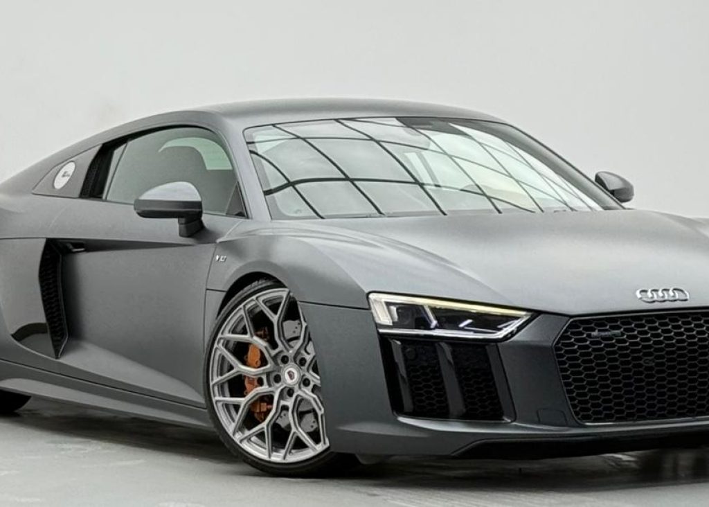 WhatsApp-Image-2025-12-22-at-7.52.51-PM-1