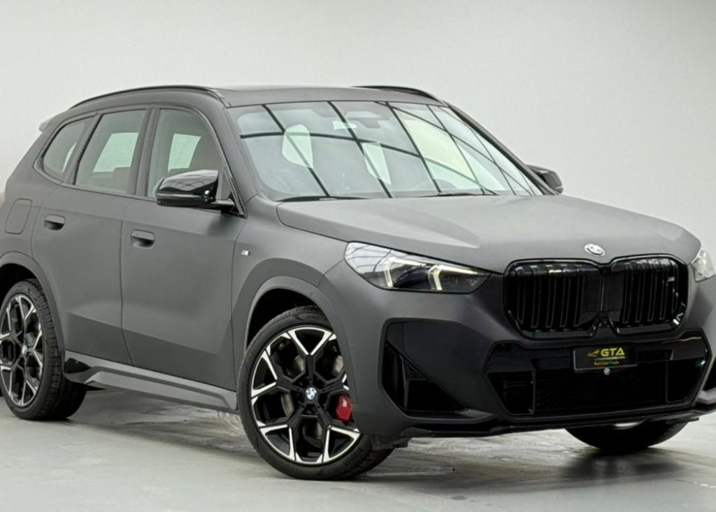 WhatsApp-Image-2025-12-23-at-11.09.15-AM