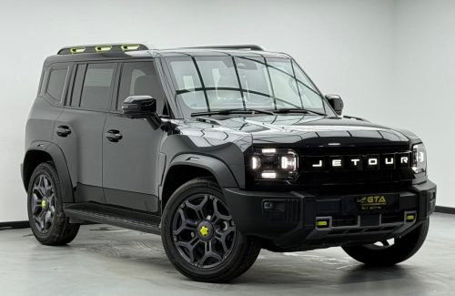 WhatsApp-Image-2025-12-23-at-12.50.36-PM-1