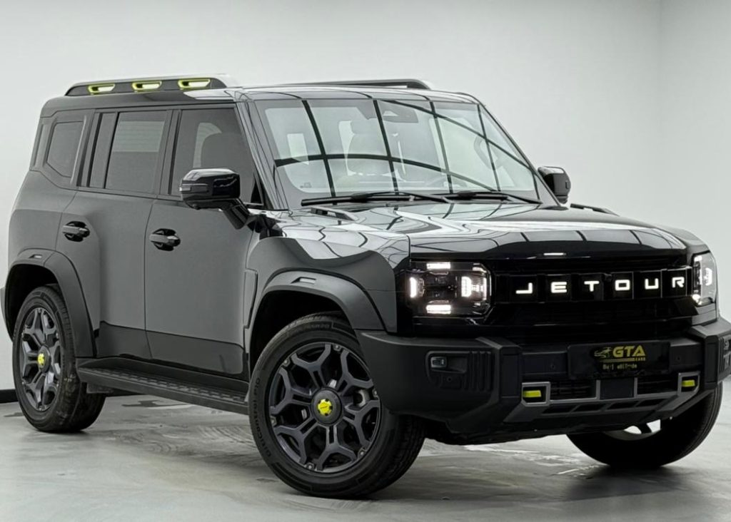 WhatsApp-Image-2025-12-23-at-12.50.36-PM-1