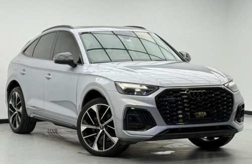 WhatsApp-Image-2025-12-23-at-6.12.30-PM-1