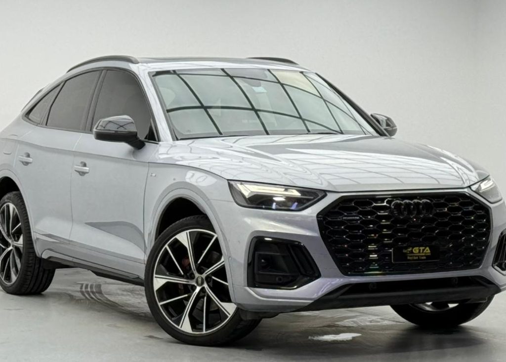 WhatsApp-Image-2025-12-23-at-6.12.30-PM-1