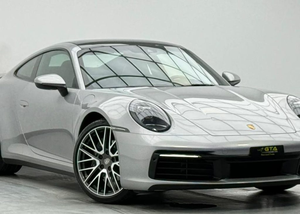 WhatsApp-Image-2025-12-27-at-5.12.03-PM