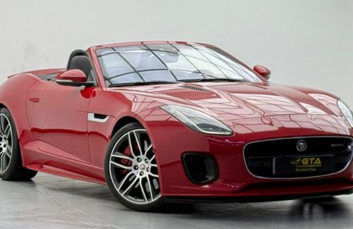 WhatsApp-Image-2025-12-27-at-5.49.58-PM