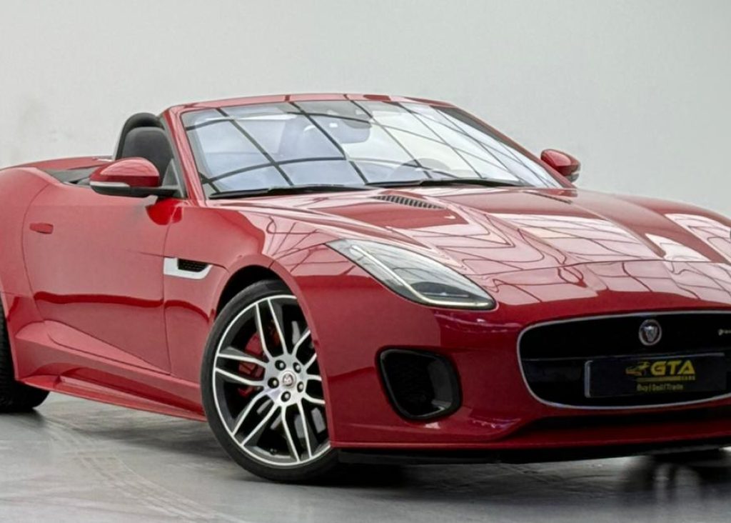 WhatsApp-Image-2025-12-27-at-5.49.58-PM