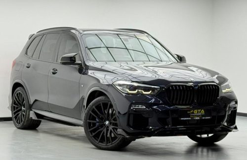 WhatsApp-Image-2025-12-27-at-6.07.40-PM