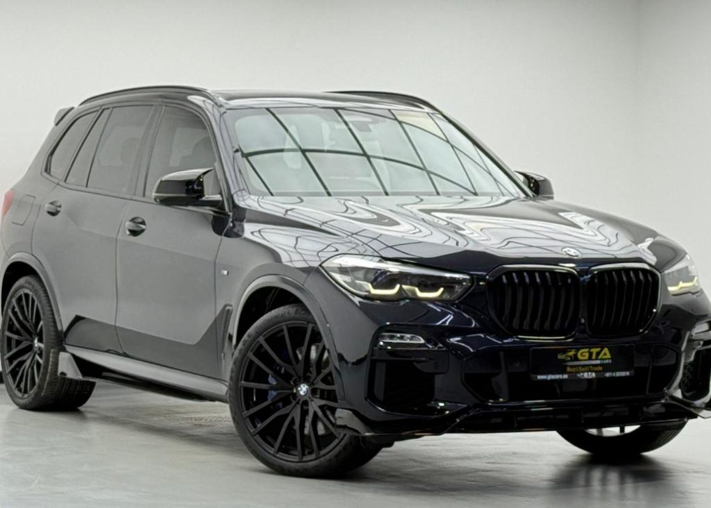 WhatsApp-Image-2025-12-27-at-6.07.40-PM