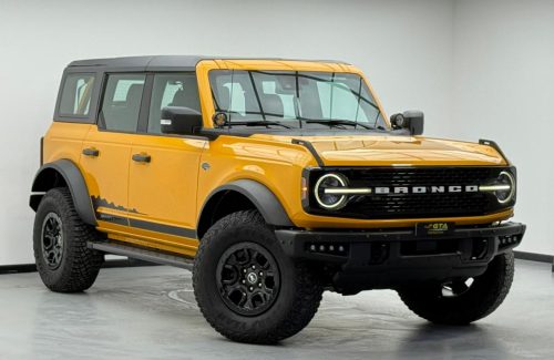 WhatsApp-Image-2025-12-29-at-6.10.24-PM-1