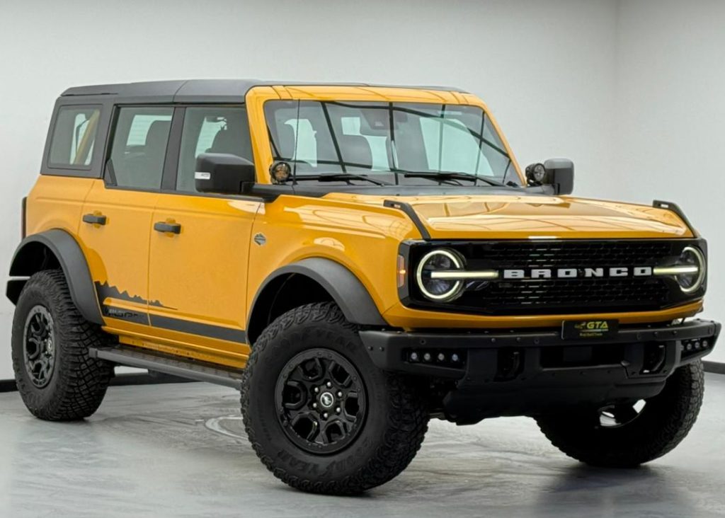 WhatsApp-Image-2025-12-29-at-6.10.24-PM-1