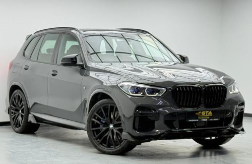 WhatsApp-Image-2025-12-30-at-1.14.50-PM-1