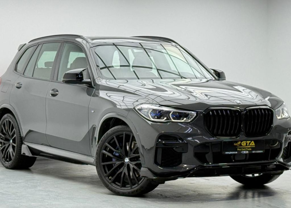 WhatsApp-Image-2025-12-30-at-1.14.50-PM-1