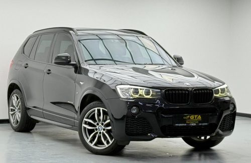 WhatsApp-Image-2025-12-30-at-12.44.45-PM