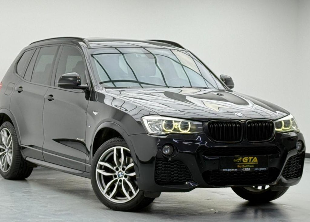 WhatsApp-Image-2025-12-30-at-12.44.45-PM