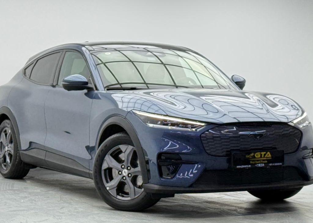 WhatsApp-Image-2025-12-30-at-2.34.52-PM-1