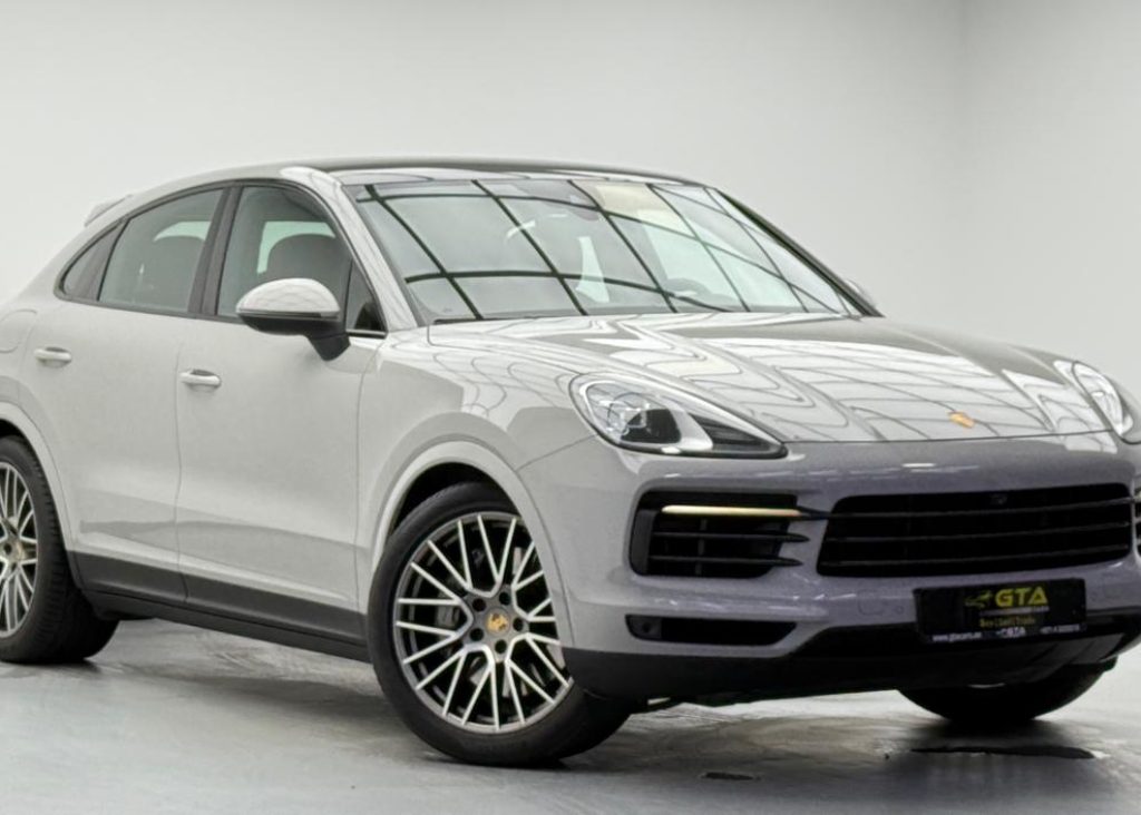 WhatsApp-Image-2025-12-30-at-4.59.29-PM